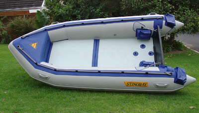 vitesse1